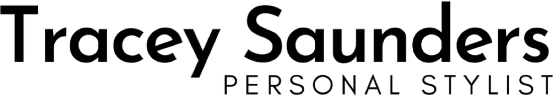 TS_logo_bk