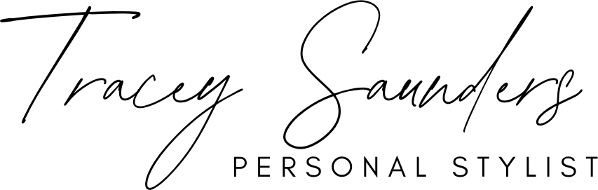 TS_logo_bk