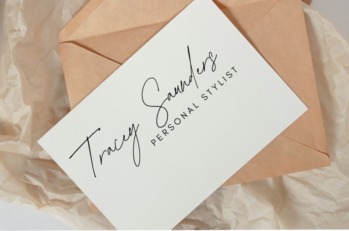 Gift Voucher