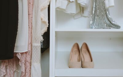 3 wardrobe mistakes to avoid