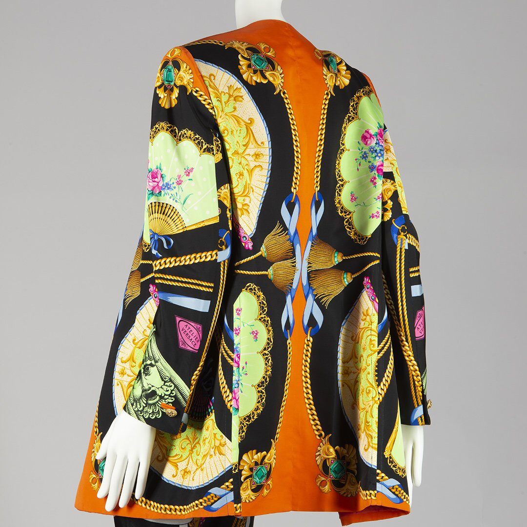 gianni-versace-coat
