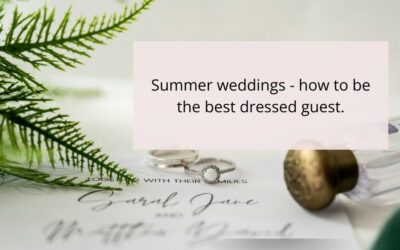 Styling Tips