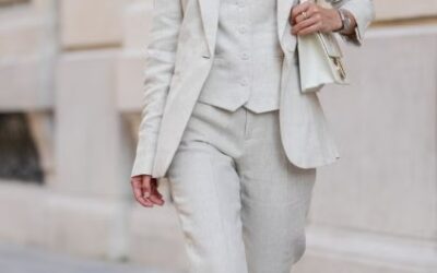 Linen care guide
